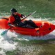 NRS NEUTRON PACKRAFT STANDART