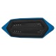 NRS NEUTRON PACKRAFT XL