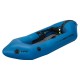 Pripučiamas baidarė NRS NEUTRON PACKRAFT XL