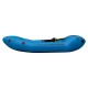 Pripučiamas baidarė NRS NEUTRON PACKRAFT XL
