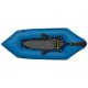 Pripučiamas baidarė NRS NEUTRON PACKRAFT XL