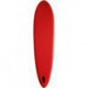 Inflatable SUP board INDIGO 10.8 LT limited edition