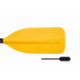 Child canoe paddle TNP 600.0