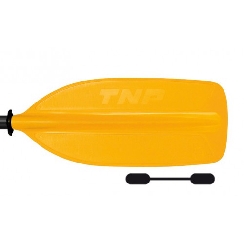 Kayak paddle TNP 701.0