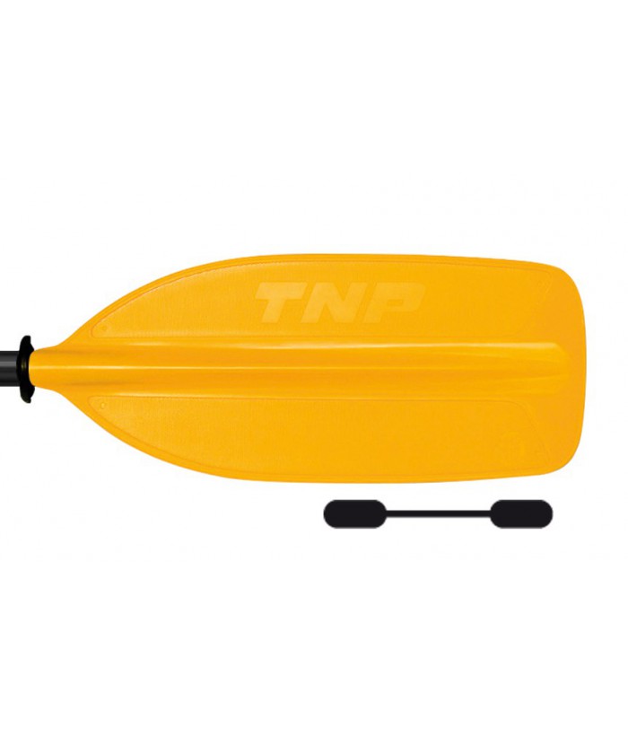 Kayak paddle TNP 701.0