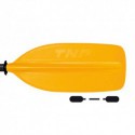Kayak paddle  TNP 701.3