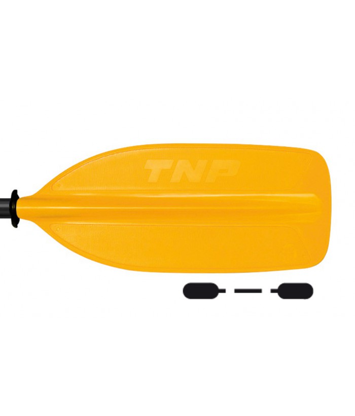 Kayak paddle  TNP 701.3