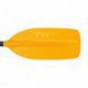 Canoe paddle TNP 505.3