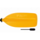 Raft paddle TNP 504.0 RAFT GUIDE