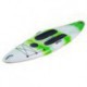 Stand-up paddle board SUN-LOVER 9.6 PE