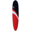 EPS surfboard WILDSUP SURFBOARD 9.0